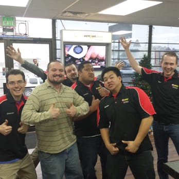 PC Laptops - Pc laptops power! - IT Services & Computer Repair Near Me - Orem, Utah