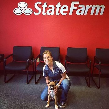 Shannon Reed State Farm Insurance Agent Insurance 5145 S Meridian St Indianapolis In Phone Number