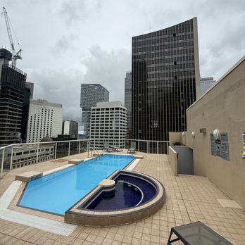 Mantra 2 Bond Street - Rooftop pool and hot tub - Hotels Near Me - Sydney, NSW Mantra 2 Bond Street - Rooftop pool and hot tub - Hotels Near Me - Sydney, NSW
