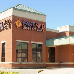 Fastmed Primary Care