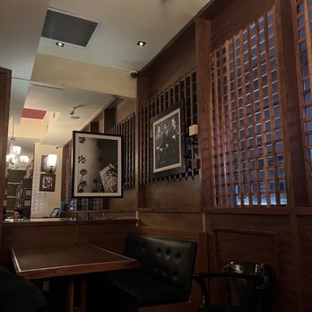 El Grill Steakhouse - Steakhouses Near Me - Tijuana, BCN