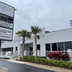 After Hours Pediatrics Urgent Care - Brandon