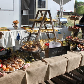 Sweet I Do's - Wedding Planning Near Me - Surprise, Arizona Sweet I Do's - Wedding Planning Near Me - Surprise, Arizona