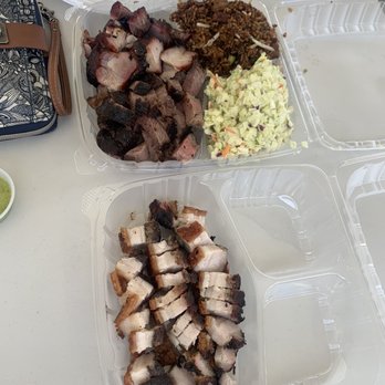 Locos X Grill - Barbeque Near Me - Hollywood, Florida Locos X Grill - Barbeque Near Me - Hollywood, Florida