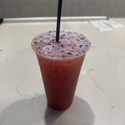 Watermelon Sugar cane Watermelon Sugar cane