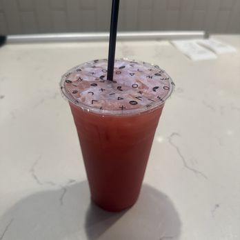 Bobalicious - Watermelon Sugar cane - Juice Bars & Smoothies Near Me - San Diego, California Bobalicious - Watermelon Sugar cane - Juice Bars & Smoothies Near Me - San Diego, California