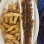 Photo of Rock Creek Grill