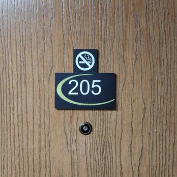 Super 8 by Wyndham Watseka - Hotels Near Me - Watseka, Illinois