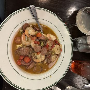 1920 Tavern - Shrimp and grits - Bars Near Me - Roswell, Georgia 1920 Tavern - Shrimp and grits - Bars Near Me - Roswell, Georgia