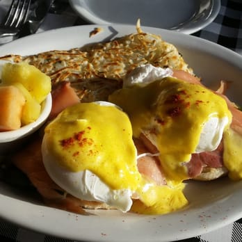 Lighthouse Bar & Grill - Venues & Event Spaces Near Me - Mill Valley, California Lighthouse Bar & Grill - Venues & Event Spaces Near Me - Mill Valley, California
