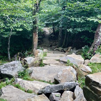 Wachusett Mountain State Reservation - Parks Near Me - Princeton, Massachusetts