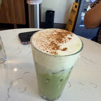 Criterion coffee - Coffee & Tea Near Me - Pasadena, California Criterion coffee - Coffee & Tea Near Me - Pasadena, California