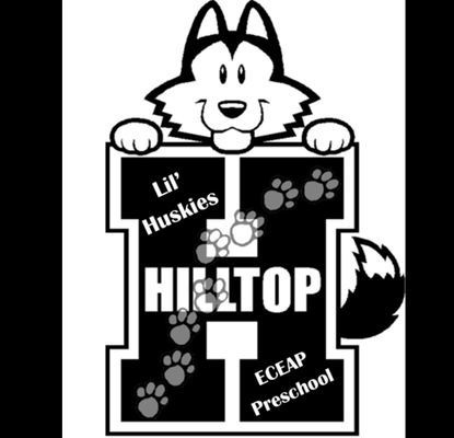 Hilltop Elementary School