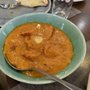 Photo of Tandoori Madrid