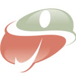PhysioSource Physical Therapy - PhysioSource Physical Therapy in Toledo Ohio