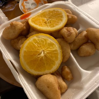 King Spring Chinese Restaurant - Chinese Near Me - Smyrna, Georgia