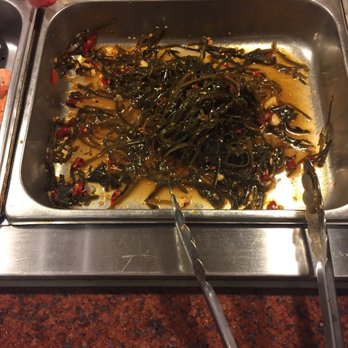 Daily Buffet - Buffets Near Me - Watertown, New York