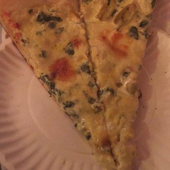 Artichoke Basille's Pizza - Pizza Near Me - Berkeley, California Artichoke Basille's Pizza - Pizza Near Me - Berkeley, California