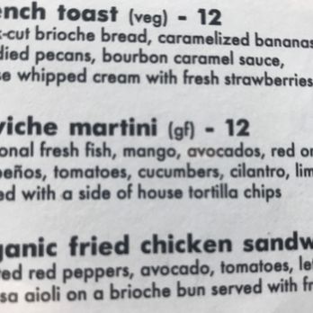Prank - Cocktail Bars Near Me - Los Angeles, California