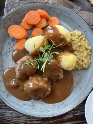 Ringheim Kafe by null