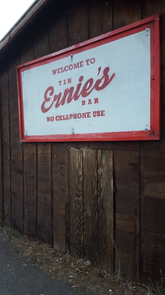 LAKEVILLE GARAGE 5100 Lakeville Hwy, Petaluma, CA Yelp