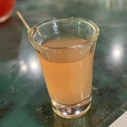 Everest Microbrewery