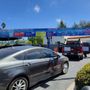 Crystal Clean Car Wash