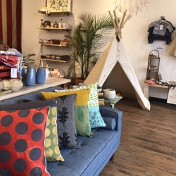 shop resevoir