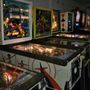 Photo of Arcade Alley