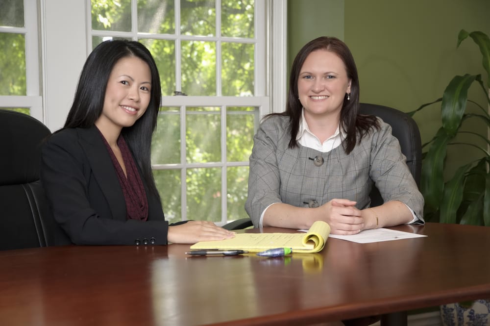 Bus & Nanthaveth, PLLC - immigration attorney in Austin, TX