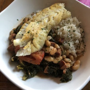 Jimmy's HideAway - Portuguese cod - New American Near Me - Provincetown, Massachusetts Jimmy's HideAway - Portuguese cod - New American Near Me - Provincetown, Massachusetts
