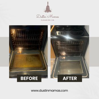 Dustin' Mamas - Before and After - A Small Sample of Our Work! - Home Cleaning Near Me Dustin' Mamas - Before and After - A Small Sample of Our Work! - Home Cleaning Near Me