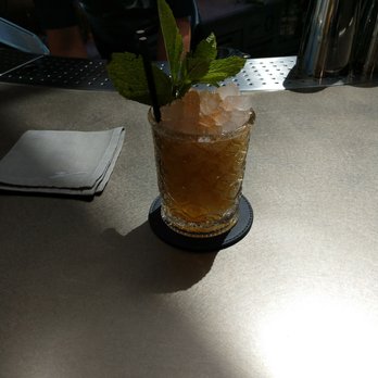 Z Bar - Lounges Near Me - Chicago, Illinois Z Bar - Lounges Near Me - Chicago, Illinois