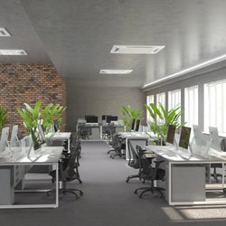 Eco Climate Solutions