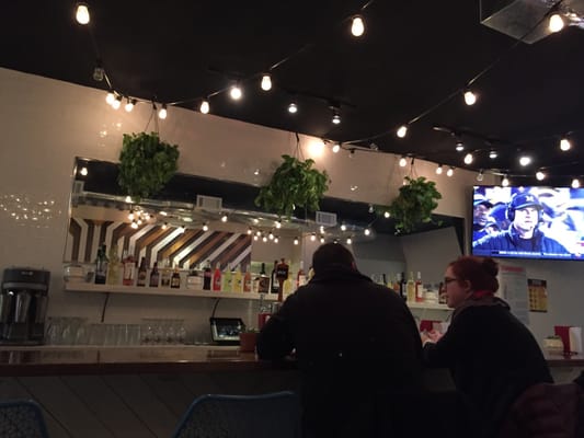 Cemitas El Tigre by null