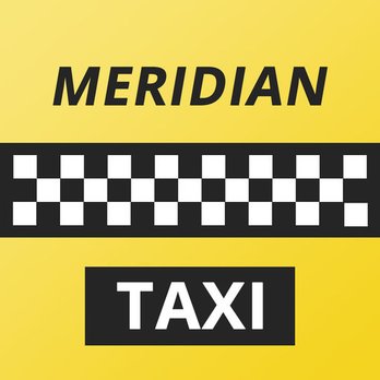 Meridian Taxi - Taxis Near Me - Meridian, Idaho Meridian Taxi - Taxis Near Me - Meridian, Idaho