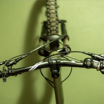 GooseWorks - Tidy cockpit. thanks GooseWorks! - Bike Repair/Maintenance Near Me GooseWorks - Tidy cockpit. thanks GooseWorks! - Bike Repair/Maintenance Near Me