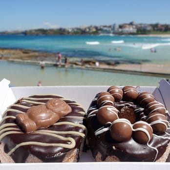 Speedo's Cafe - Coffee & Tea Near Me - North Bondi, NSW Speedo's Cafe - Coffee & Tea Near Me - North Bondi, NSW