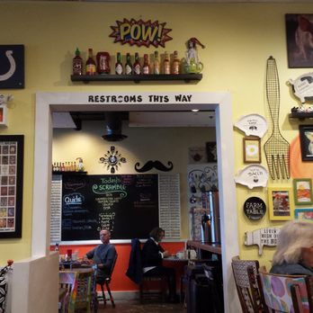 Ruth's Cafe - Breakfast & Brunch Near Me - Indianapolis, Indiana Ruth's Cafe - Breakfast & Brunch Near Me - Indianapolis, Indiana