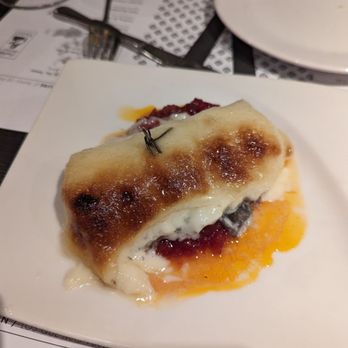 VINITUS - Updated June 2024 - 1325 Photos & 391 Reviews - Carrer Del ...