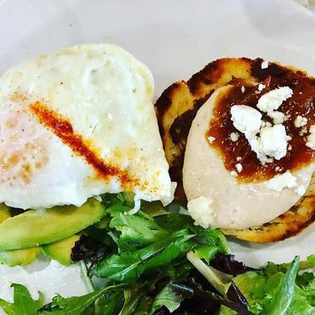 Aurora - Veggie Biscuits - Coffee & Tea Near Me - Oklahoma City, Oklahoma Aurora - Veggie Biscuits - Coffee & Tea Near Me - Oklahoma City, Oklahoma
