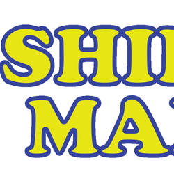 T Shirts & Casual Mart