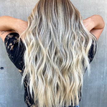 Kindred Parlor - Hair Stylists Near Me - Olympia, Washington Kindred Parlor - Hair Stylists Near Me - Olympia, Washington