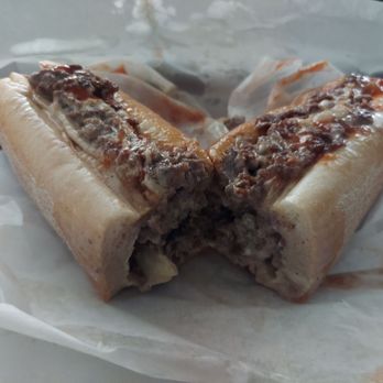 Philly's Gourmet Steaks - Cheesesteak - Cheesesteaks Near Me - Philadelphia, Pennsylvania Philly's Gourmet Steaks - Cheesesteak - Cheesesteaks Near Me - Philadelphia, Pennsylvania