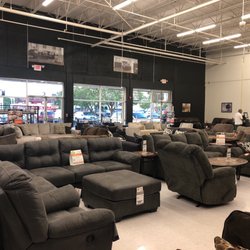 Big Lots - Furniture gallery