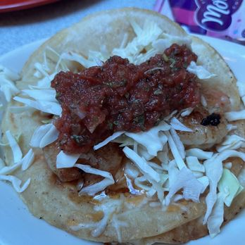 The Lobster Trap - Shrimp tacos - Seafood Near Me - Avalon, California The Lobster Trap - Shrimp tacos - Seafood Near Me - Avalon, California