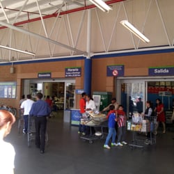 Sams Club