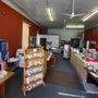 Photo of One Stop Copy Shop