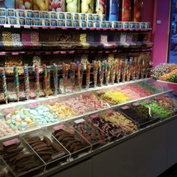Yummy Heaven Arkaden