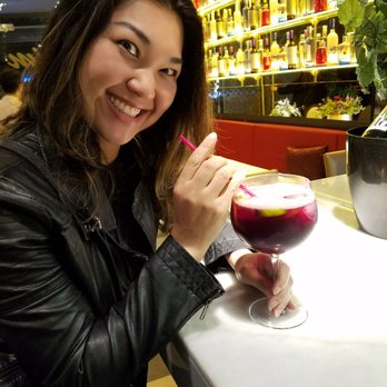 Gaudim - Sangria - Tapas Bars Near Me - Barcelona, B Gaudim - Sangria - Tapas Bars Near Me - Barcelona, B